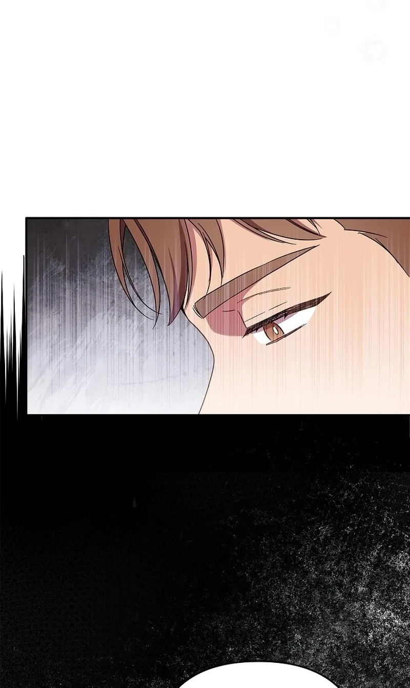 A Romance Beyond Boundaries Chapter 35 page 66