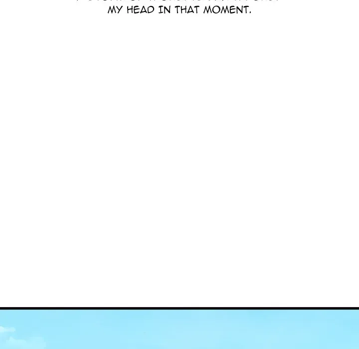 Royal Family Chapter 36 page 96
