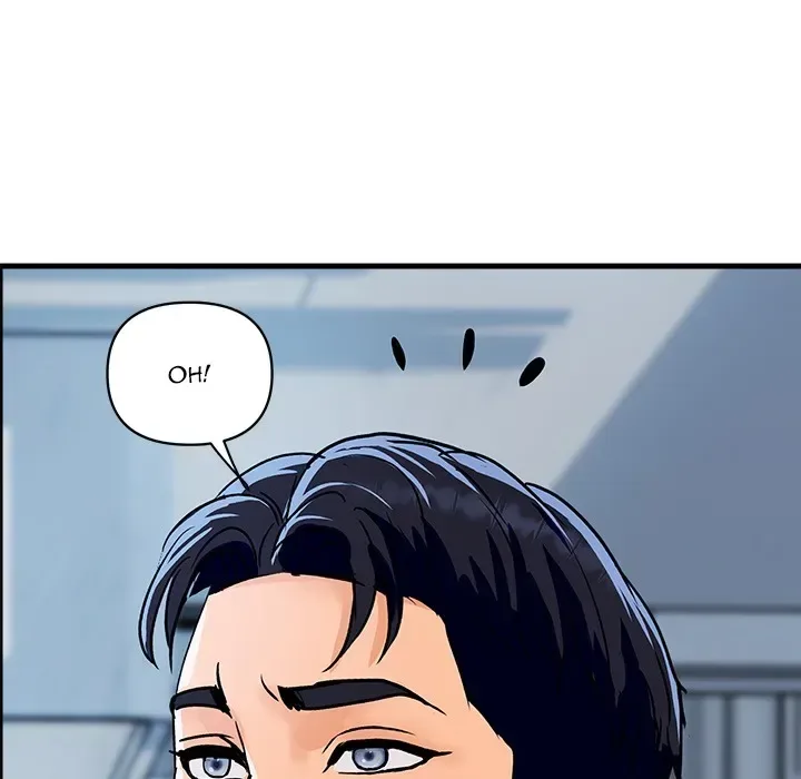 Royal Family Chapter 36 page 101