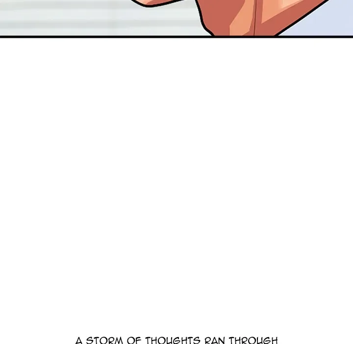 Royal Family Chapter 36 page 95