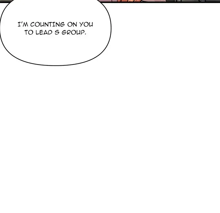 Royal Family Chapter 36 page 111