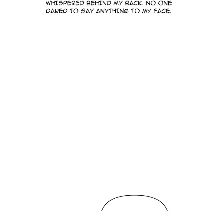 Royal Family Chapter 36 page 130