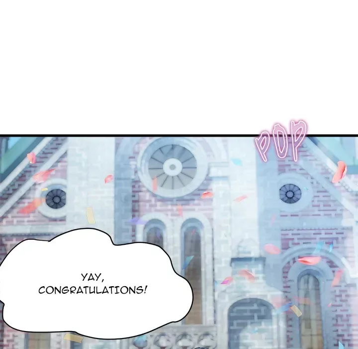 Royal Family Chapter 36 page 143