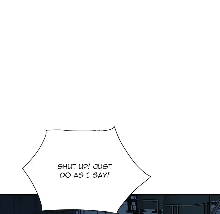 Royal Family Chapter 36 page 158