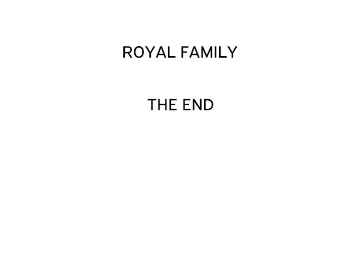 Royal Family Chapter 36 page 190