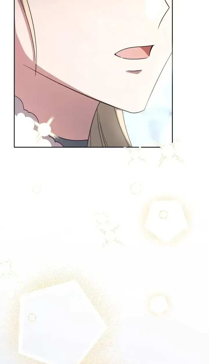 Don’t Obsess Over the Fake Princess! Chapter 43 page 4