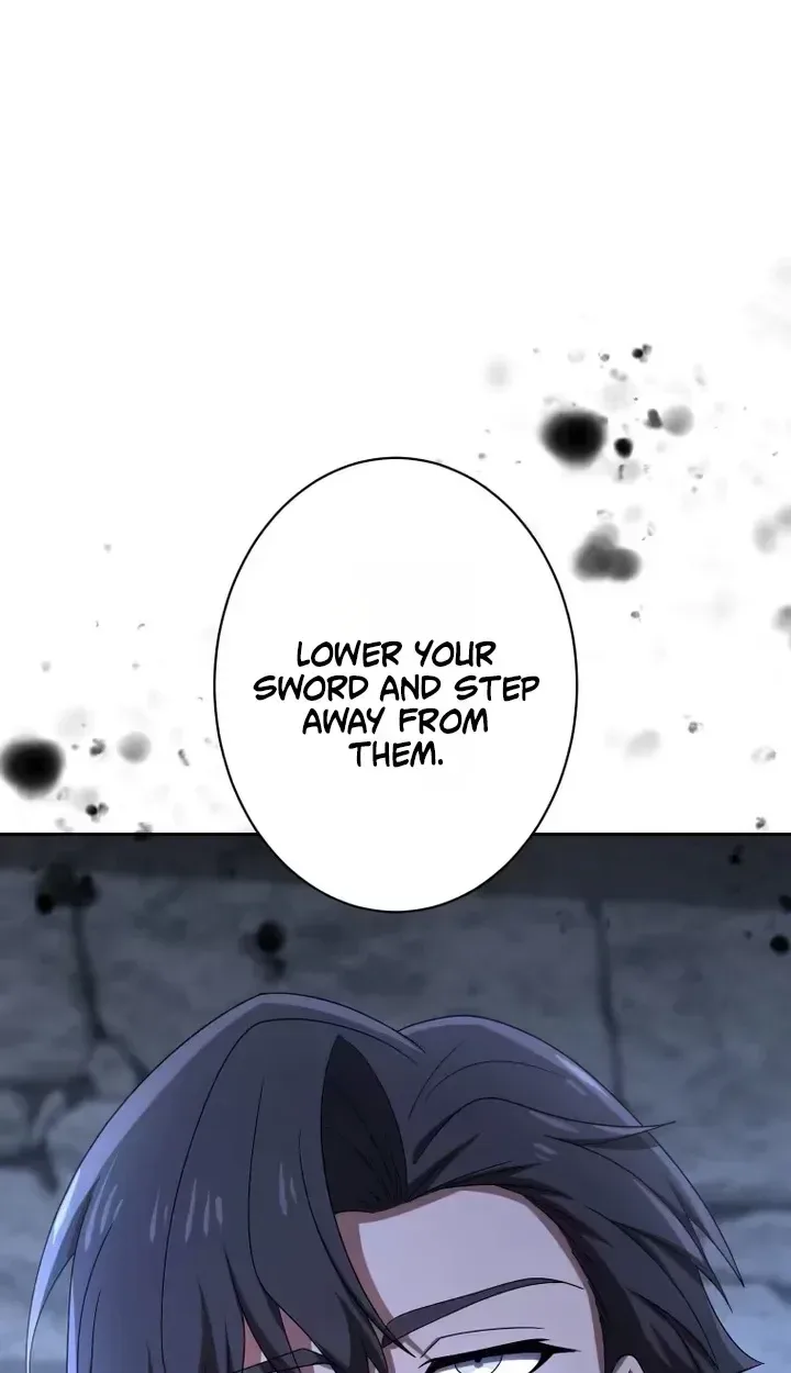 Don’t Obsess Over the Fake Princess! Chapter 43 page 12