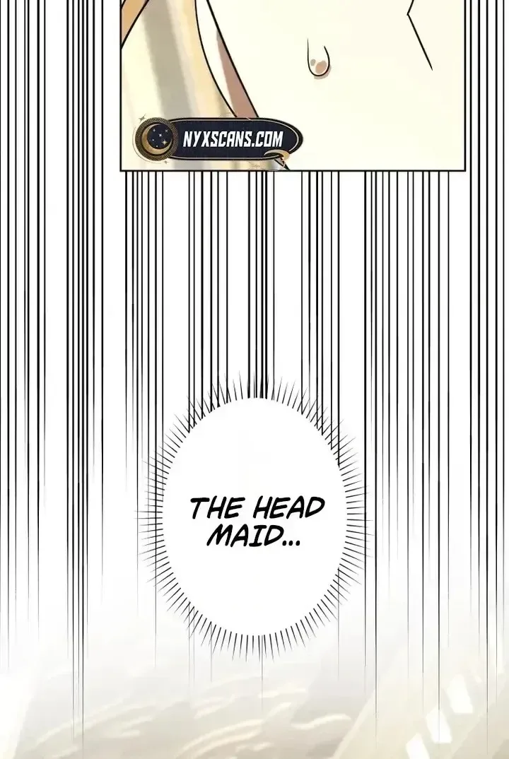 Don’t Obsess Over the Fake Princess! Chapter 41 page 20