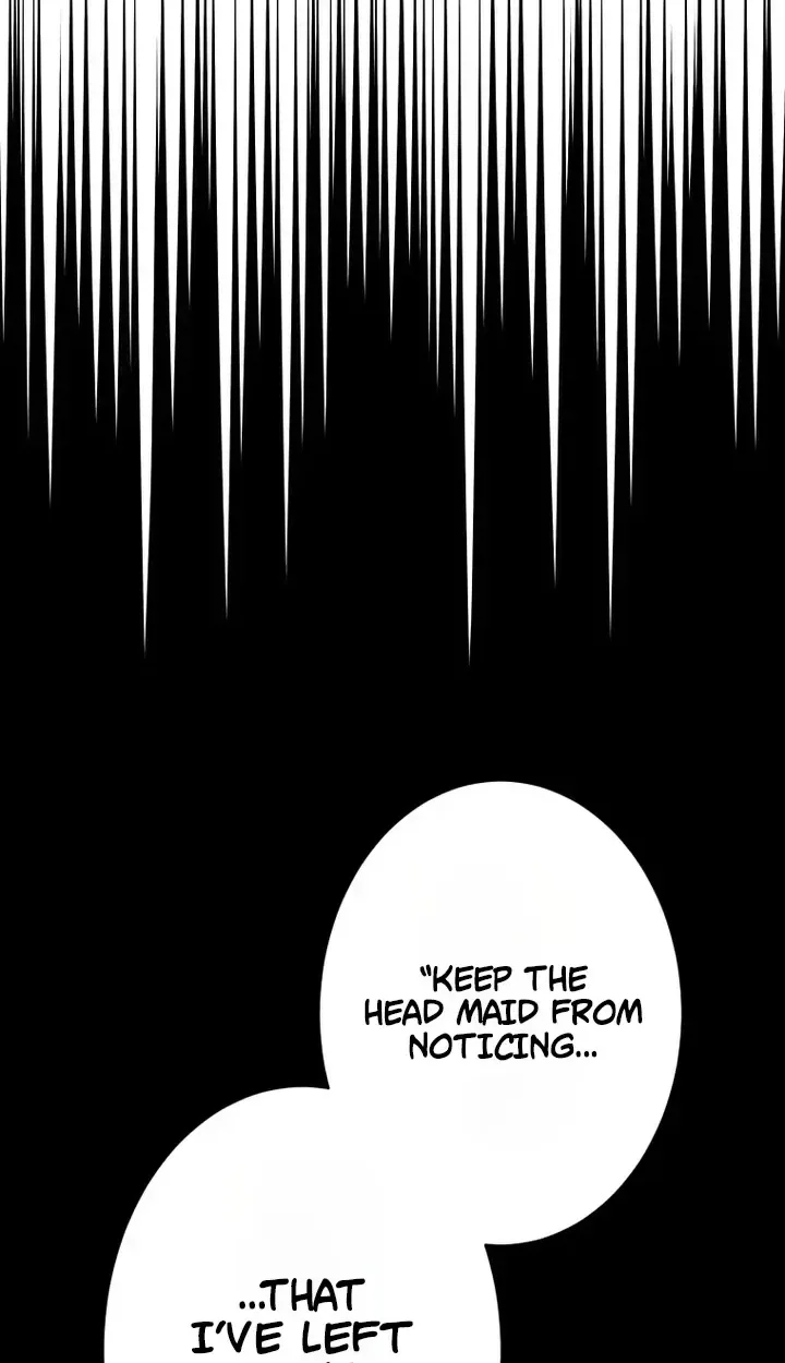 Don’t Obsess Over the Fake Princess! Chapter 41 page 14