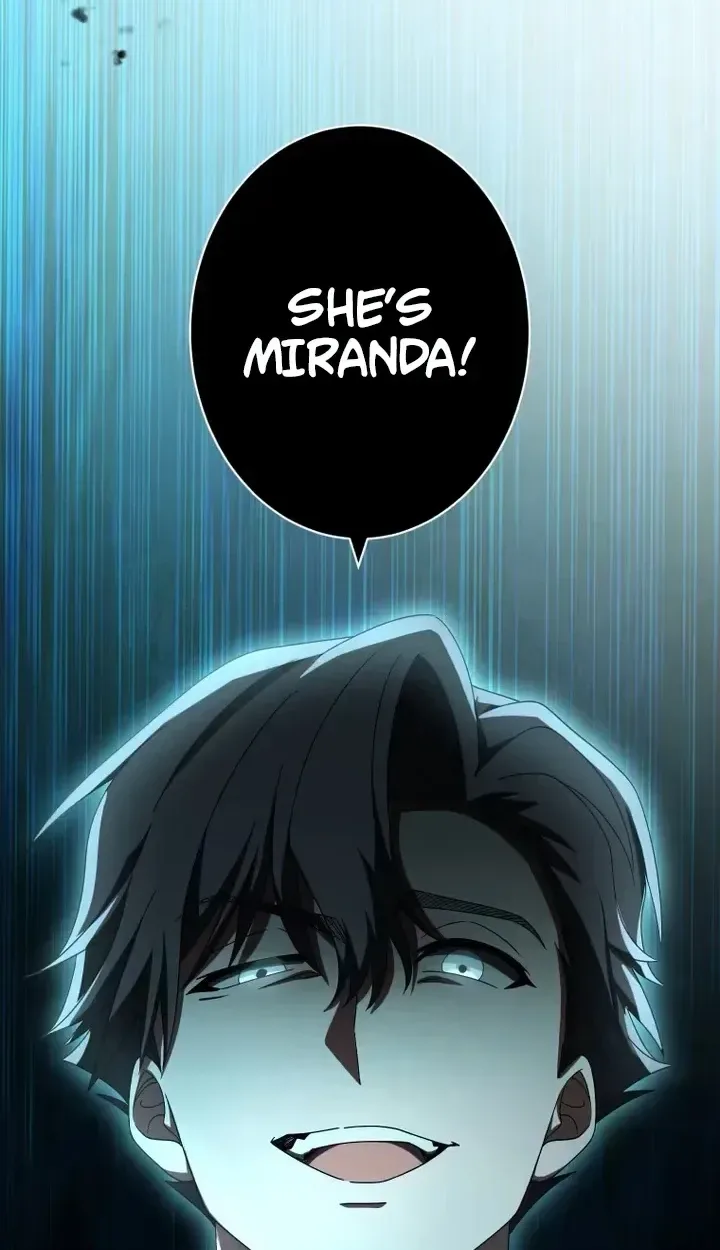Don’t Obsess Over the Fake Princess! Chapter 43 page 17