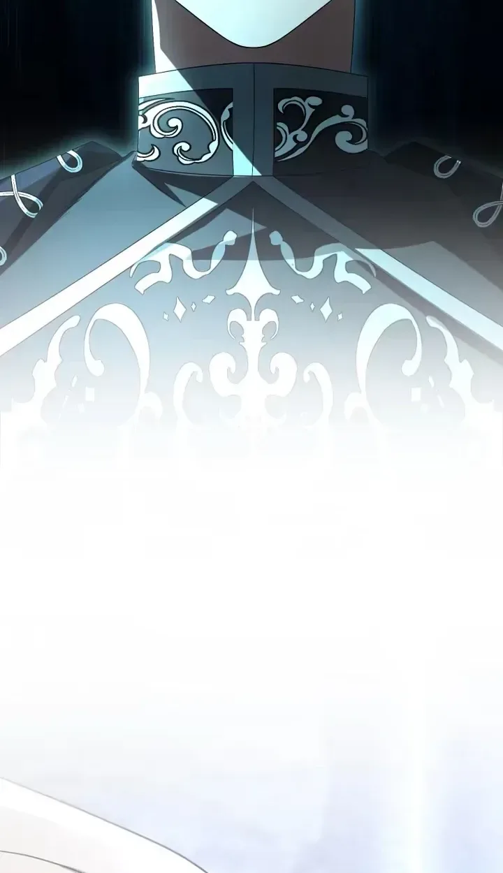 Don’t Obsess Over the Fake Princess! Chapter 43 page 18