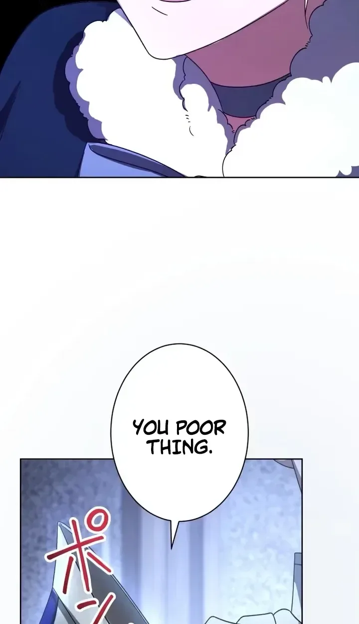 Don’t Obsess Over the Fake Princess! Chapter 43 page 28