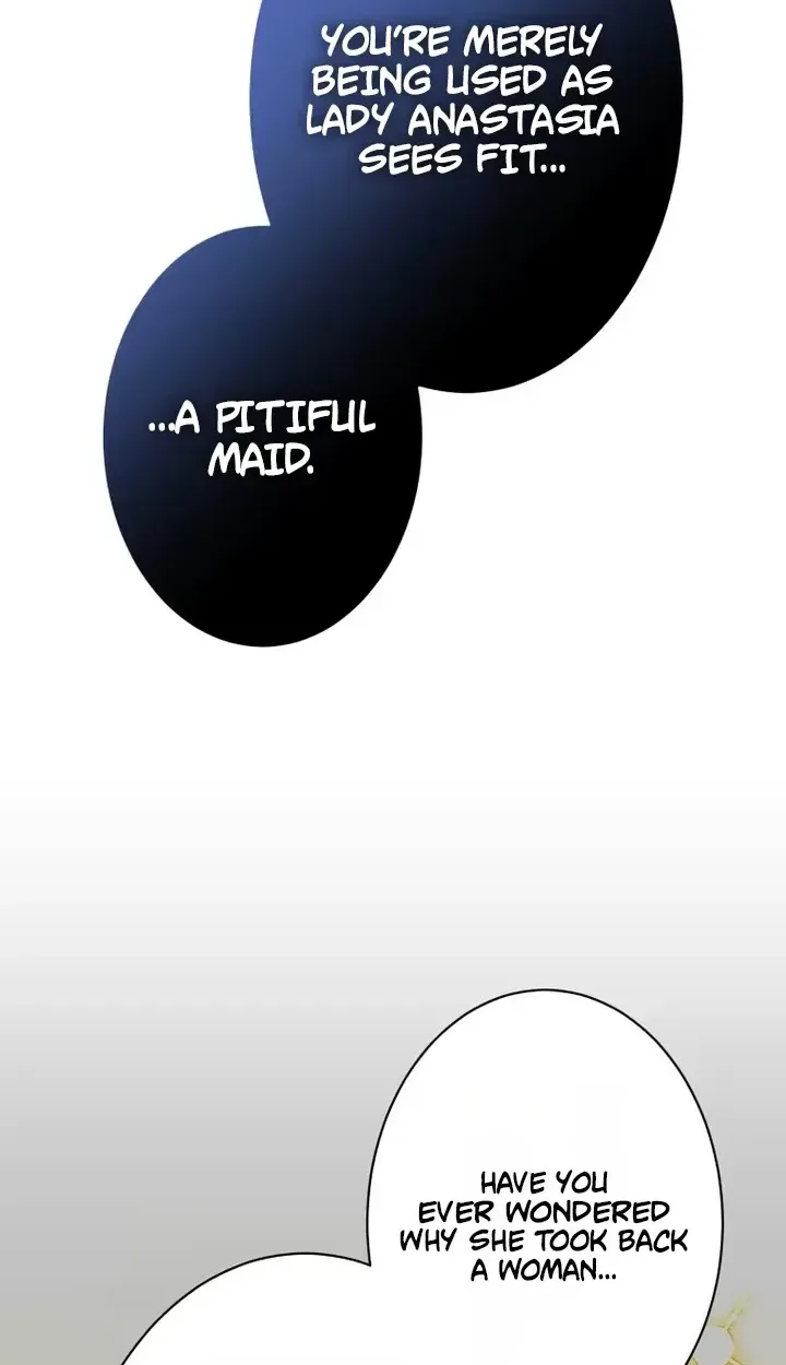 Don’t Obsess Over the Fake Princess! Chapter 41 page 46