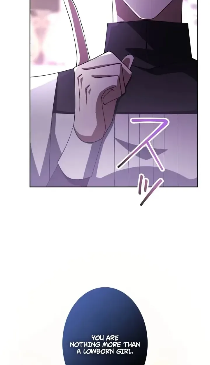 Don’t Obsess Over the Fake Princess! Chapter 41 page 44