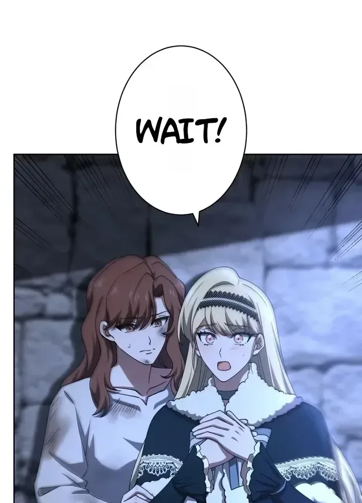 Don’t Obsess Over the Fake Princess! Chapter 43 page 69