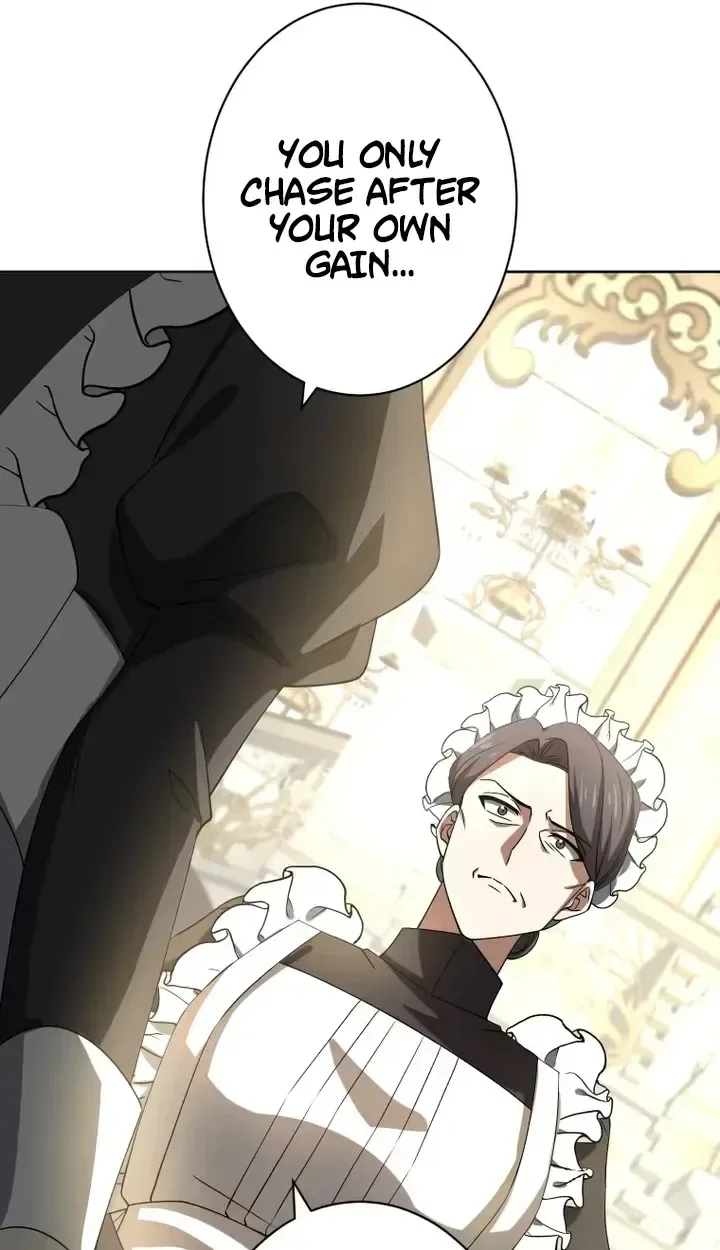 Don’t Obsess Over the Fake Princess! Chapter 41 page 81