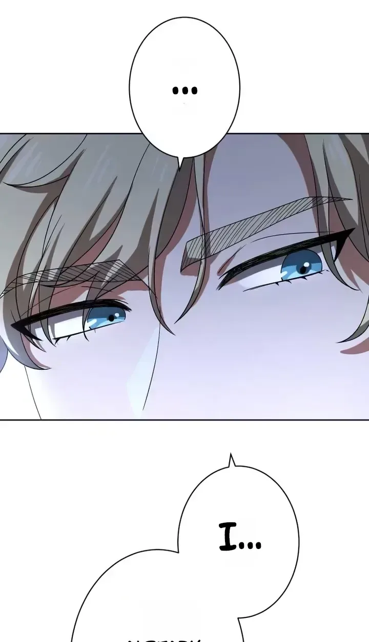 Don’t Obsess Over the Fake Princess! Chapter 43 page 71