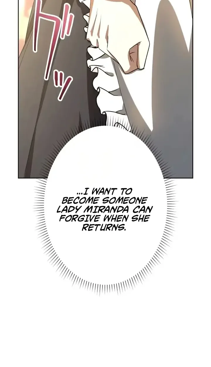 Don’t Obsess Over the Fake Princess! Chapter 41 page 76