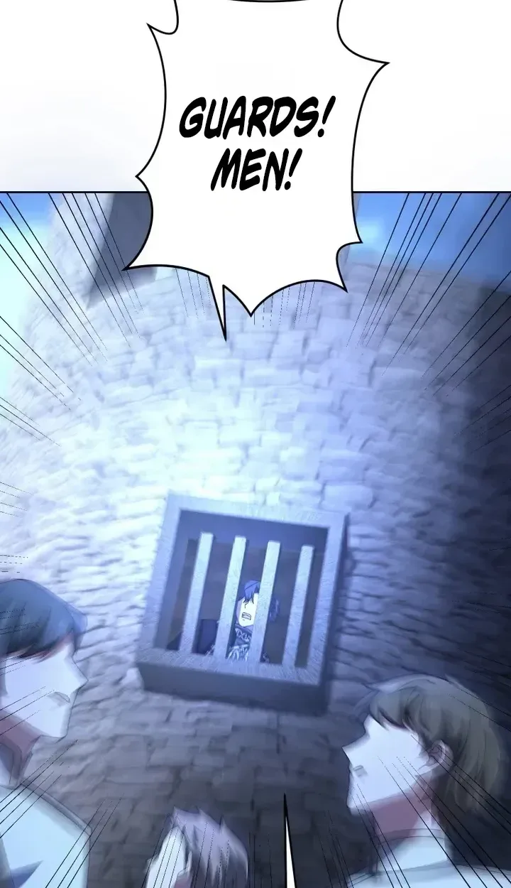 Don’t Obsess Over the Fake Princess! Chapter 43 page 64