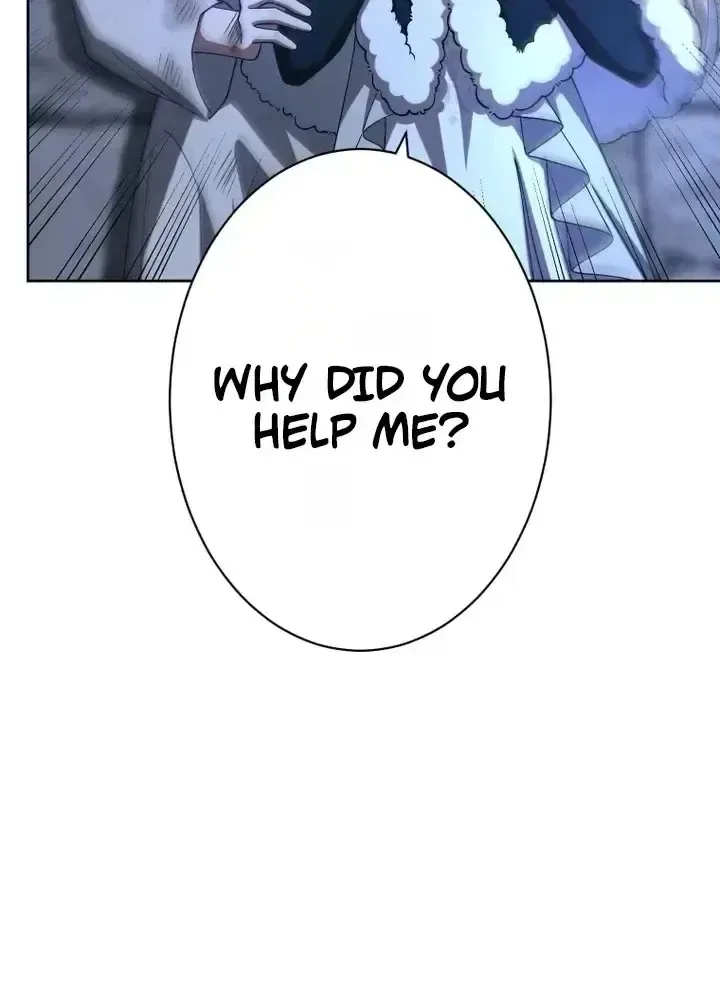 Don’t Obsess Over the Fake Princess! Chapter 43 page 70