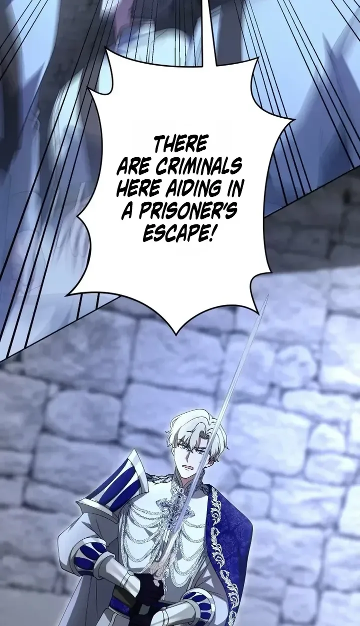 Don’t Obsess Over the Fake Princess! Chapter 43 page 65