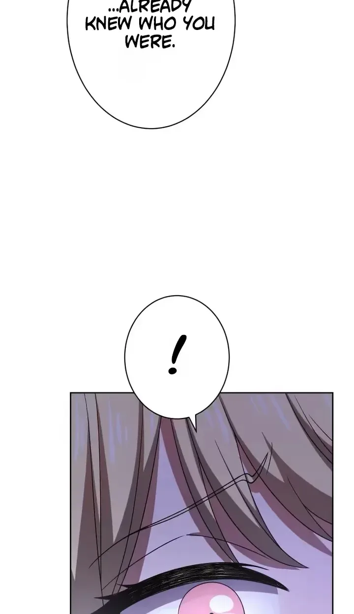 Don’t Obsess Over the Fake Princess! Chapter 43 page 72
