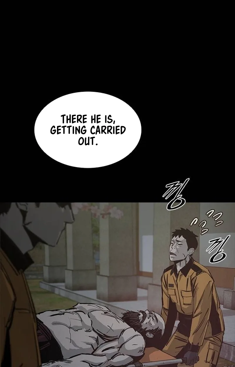 Royal Family Chapter 45 page 9