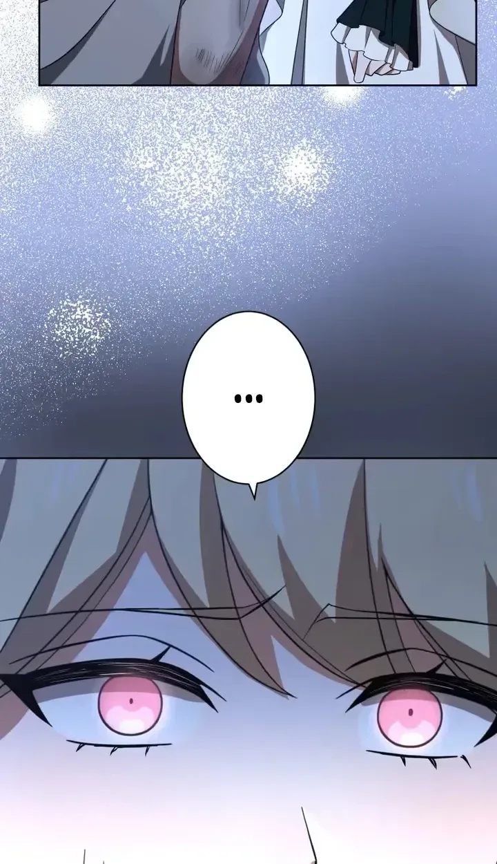 Don’t Obsess Over the Fake Princess! Chapter 42 page 13