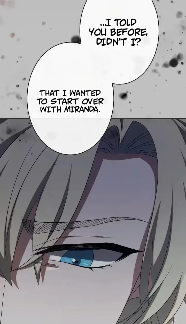 Don’t Obsess Over the Fake Princess! Chapter 43 page 76