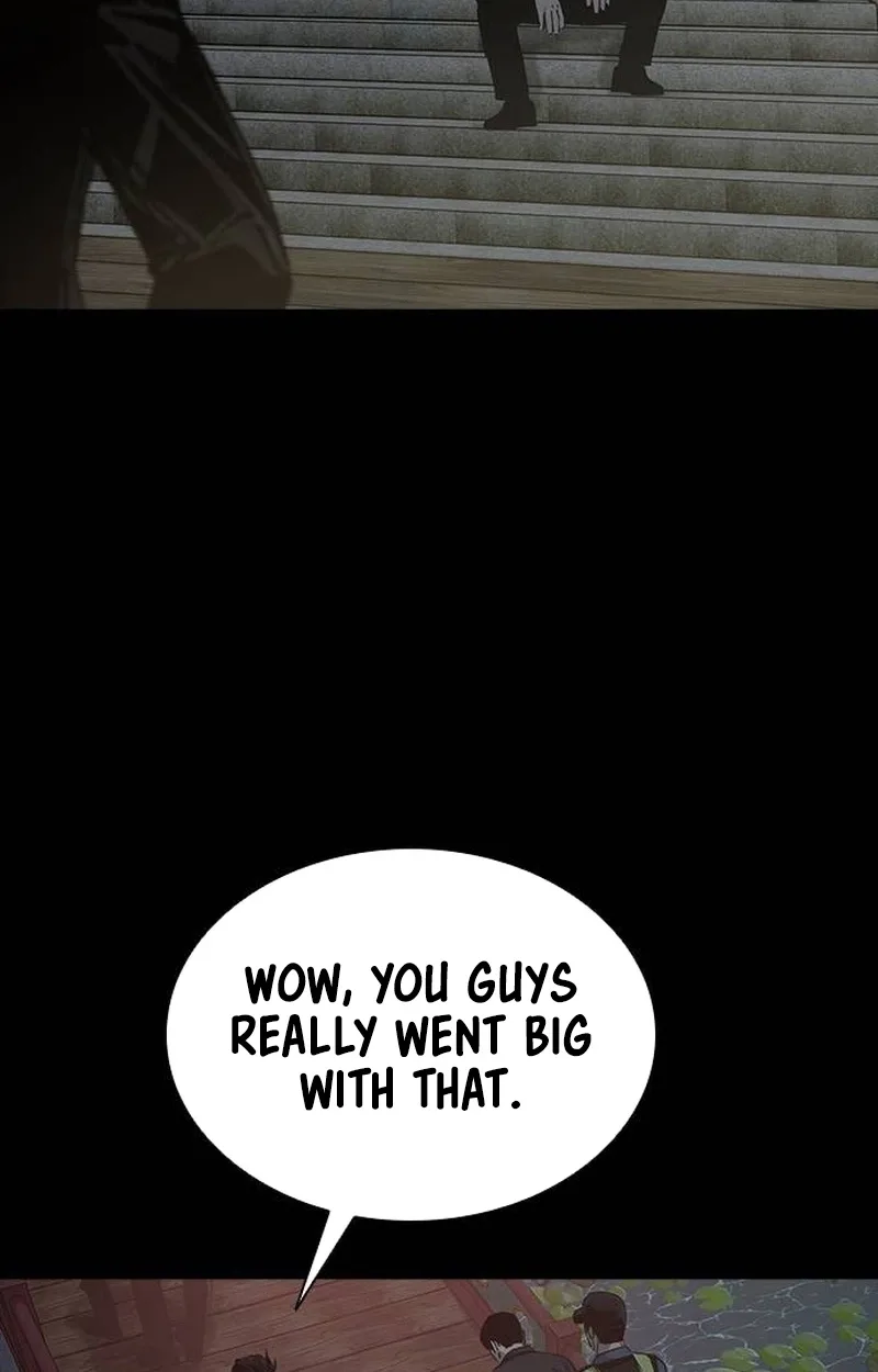 Royal Family Chapter 45 page 7