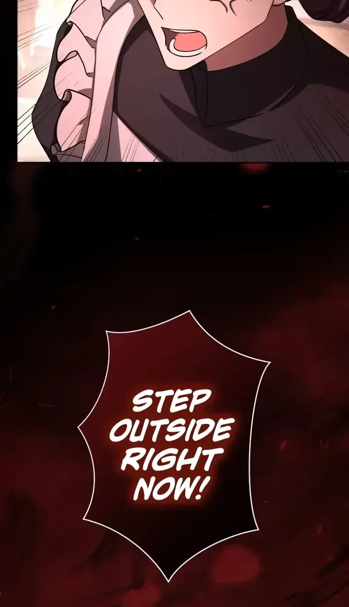 Don’t Obsess Over the Fake Princess! Chapter 41 page 86