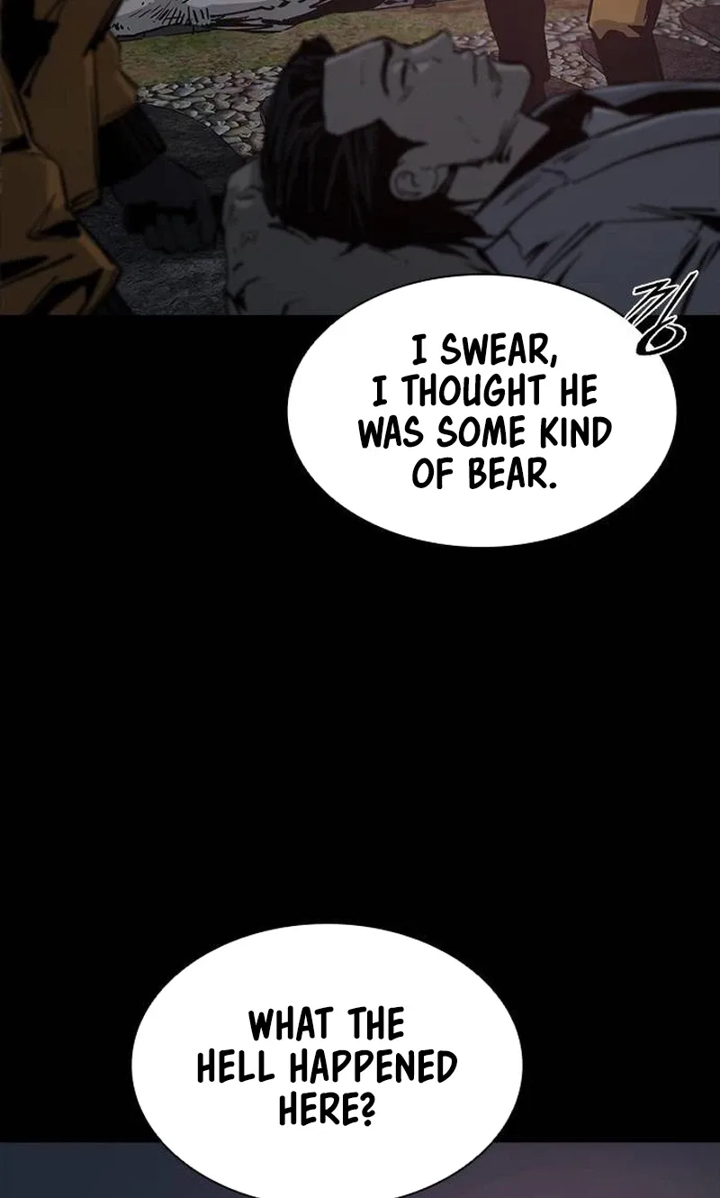 Royal Family Chapter 45 page 10