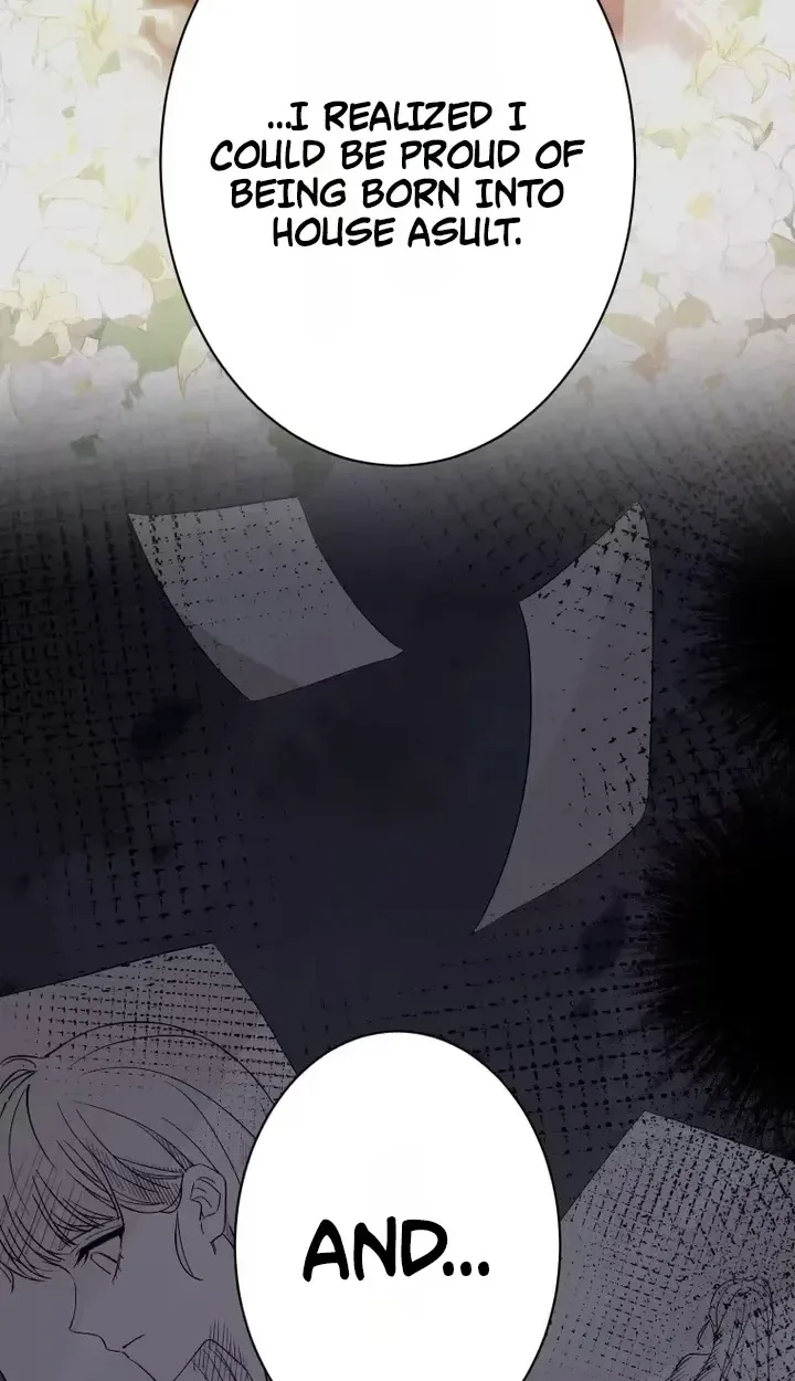 Don’t Obsess Over the Fake Princess! Chapter 43 page 84