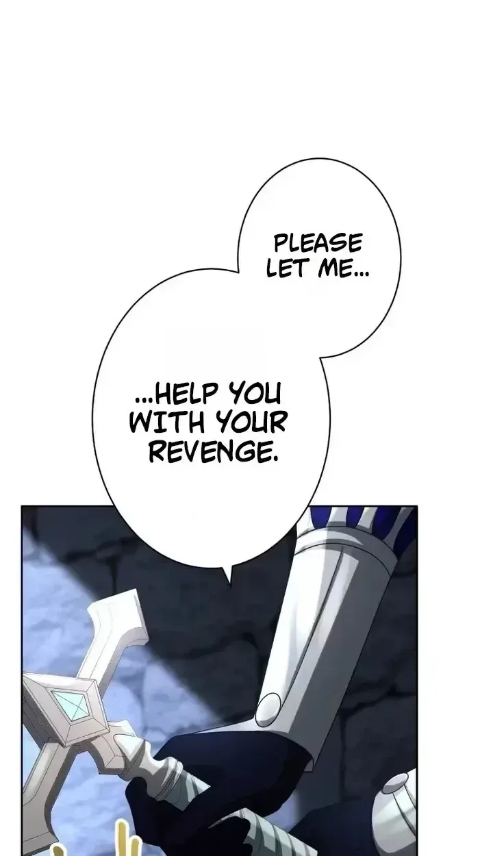 Don’t Obsess Over the Fake Princess! Chapter 43 page 90
