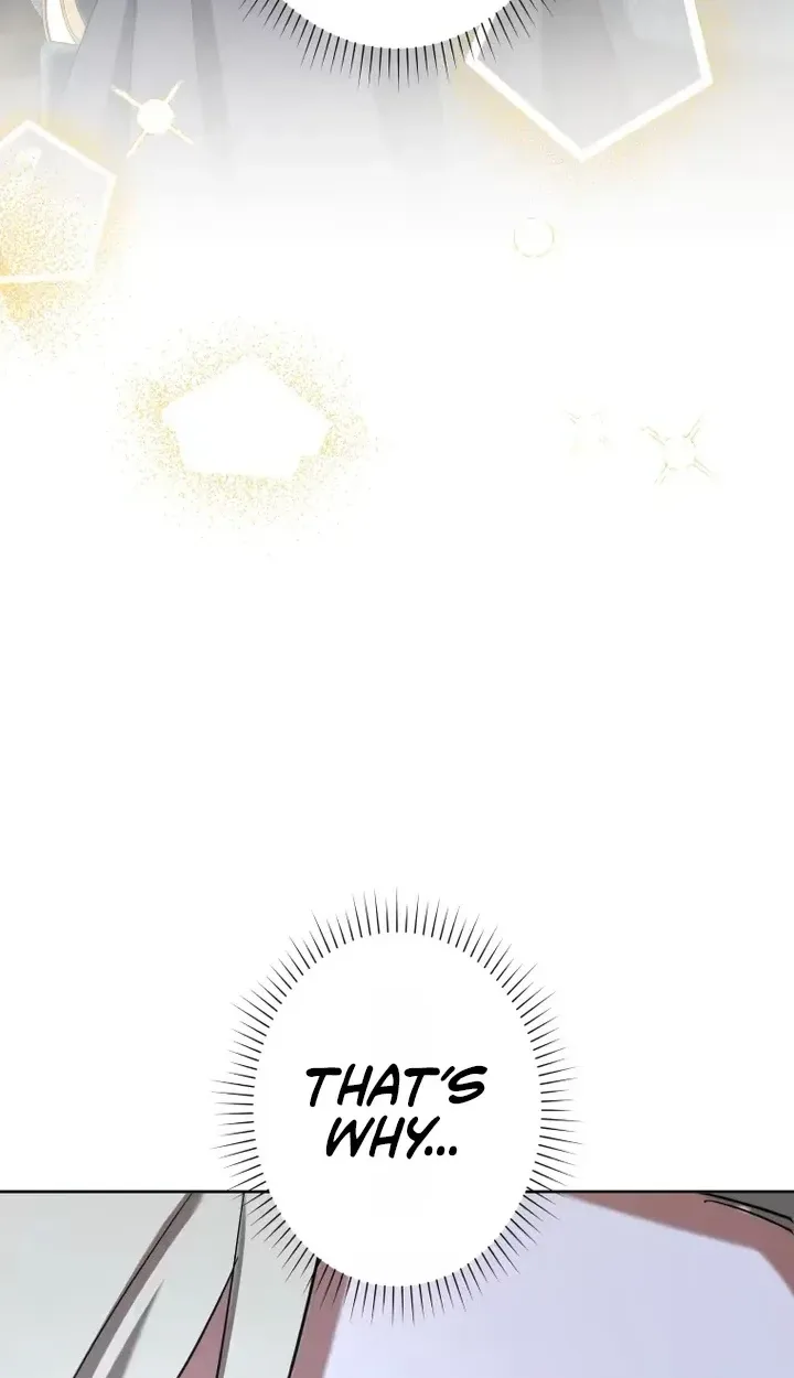 Don’t Obsess Over the Fake Princess! Chapter 41 page 106