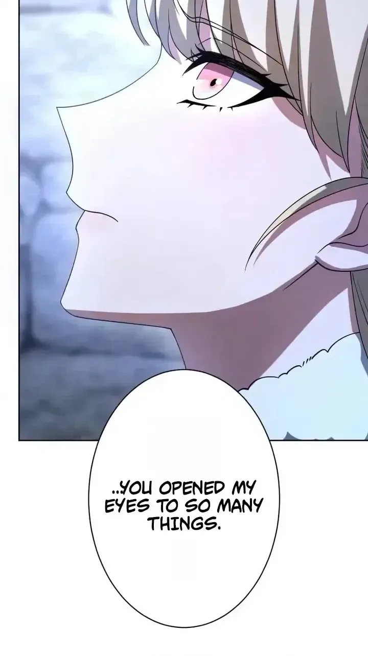 Don’t Obsess Over the Fake Princess! Chapter 43 page 80