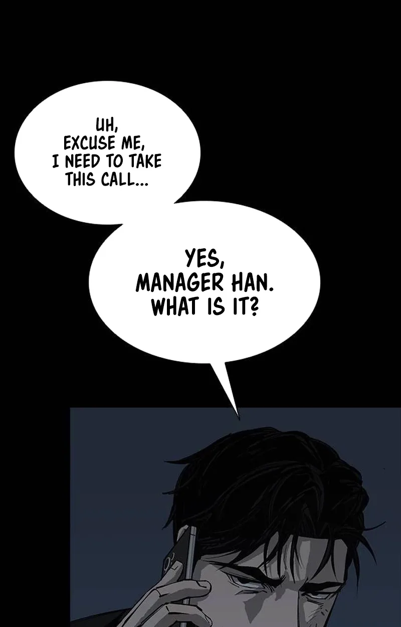 Royal Family Chapter 45 page 19