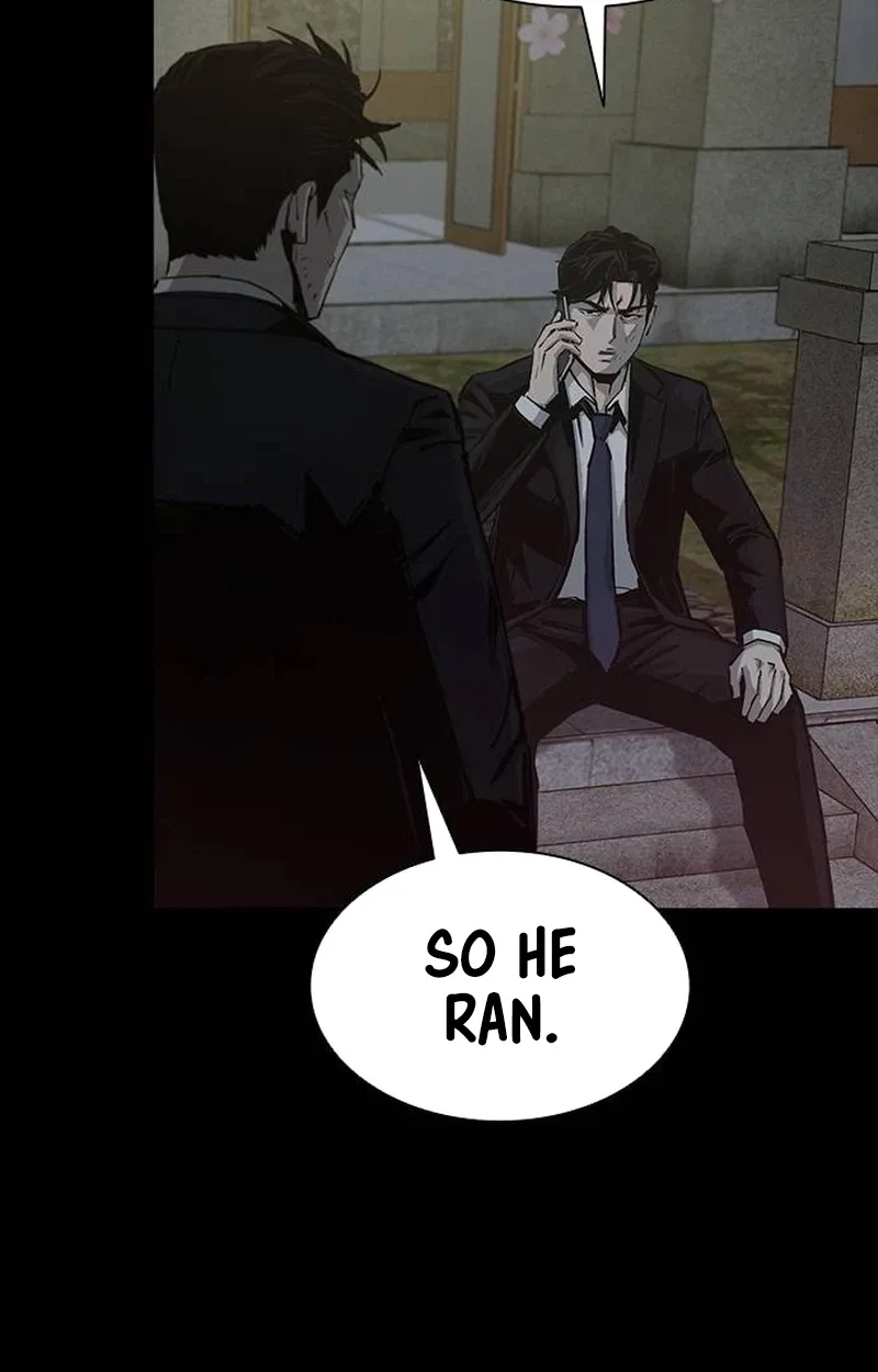 Royal Family Chapter 45 page 18