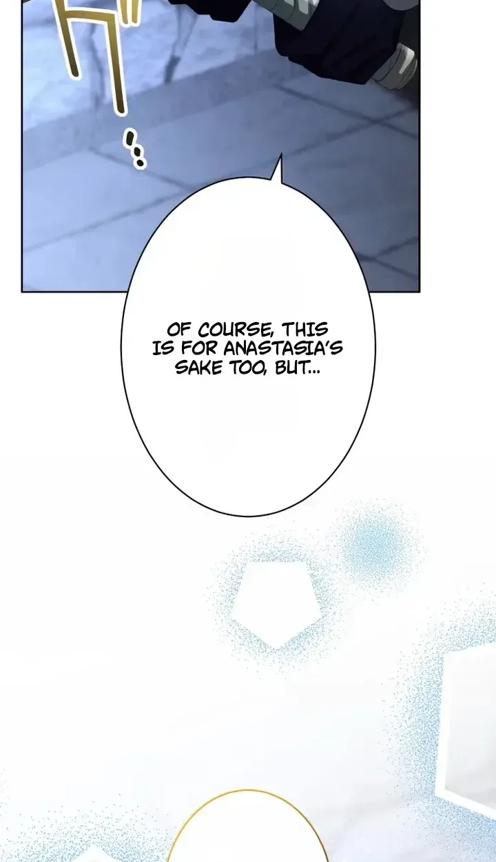 Don’t Obsess Over the Fake Princess! Chapter 43 page 91