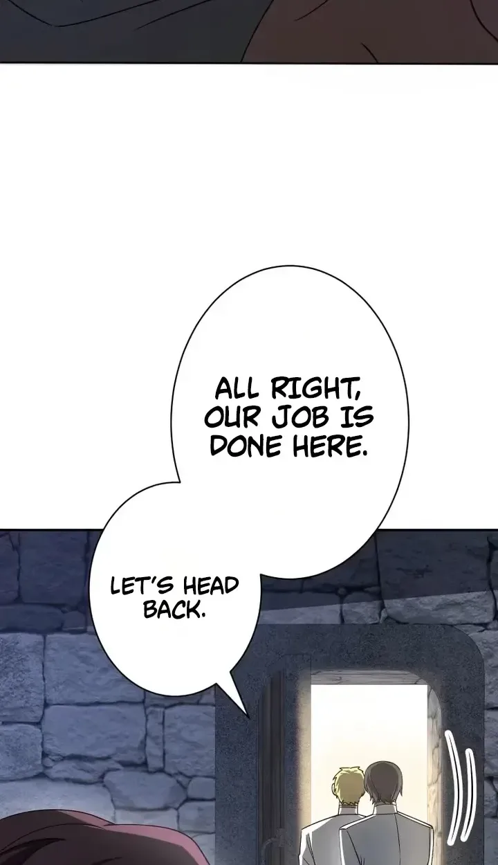 Don’t Obsess Over the Fake Princess! Chapter 41 page 114