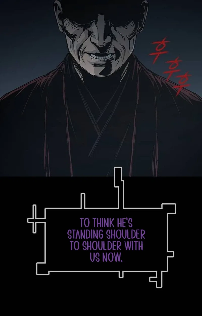 Royal Family Chapter 45 page 33