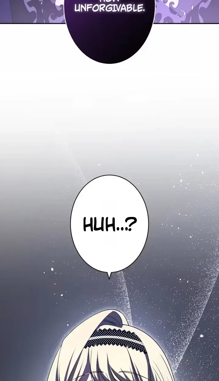 Don’t Obsess Over the Fake Princess! Chapter 42 page 32