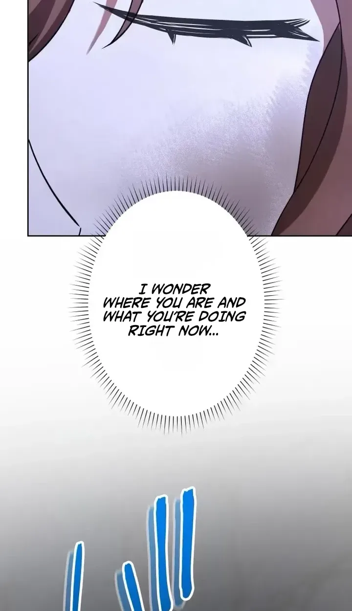 Don’t Obsess Over the Fake Princess! Chapter 41 page 118