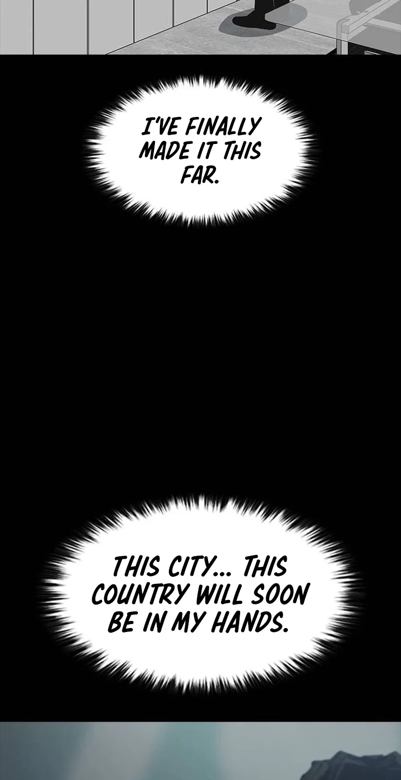 Royal Family Chapter 45 page 42