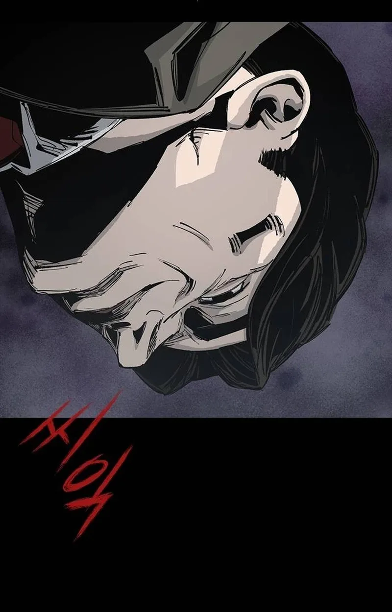 Royal Family Chapter 45 page 38