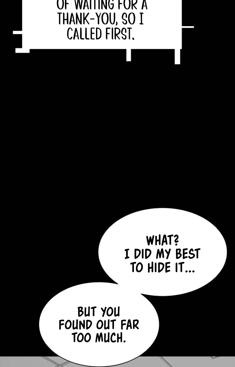 Royal Family Chapter 45 page 49