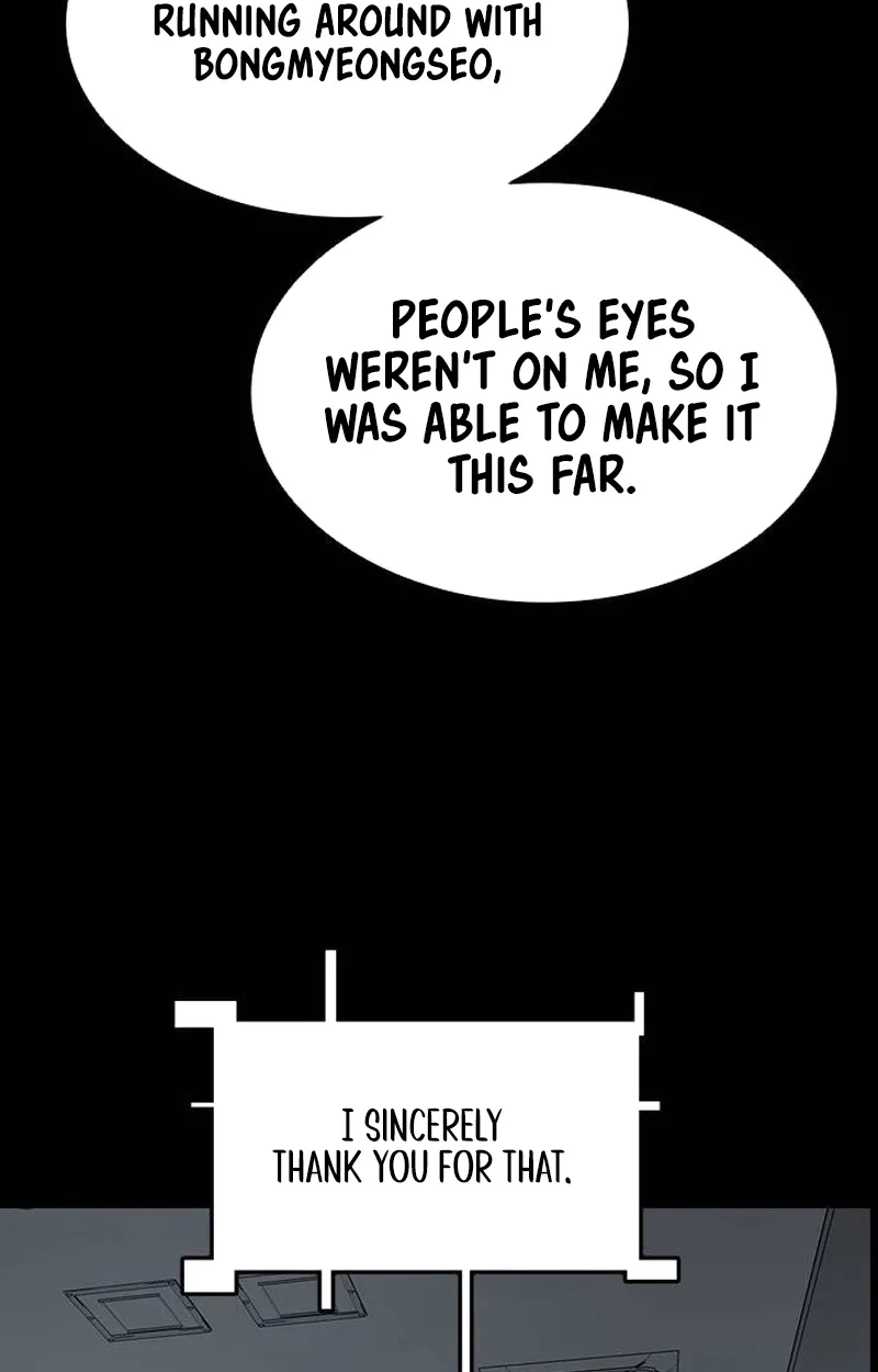 Royal Family Chapter 45 page 56