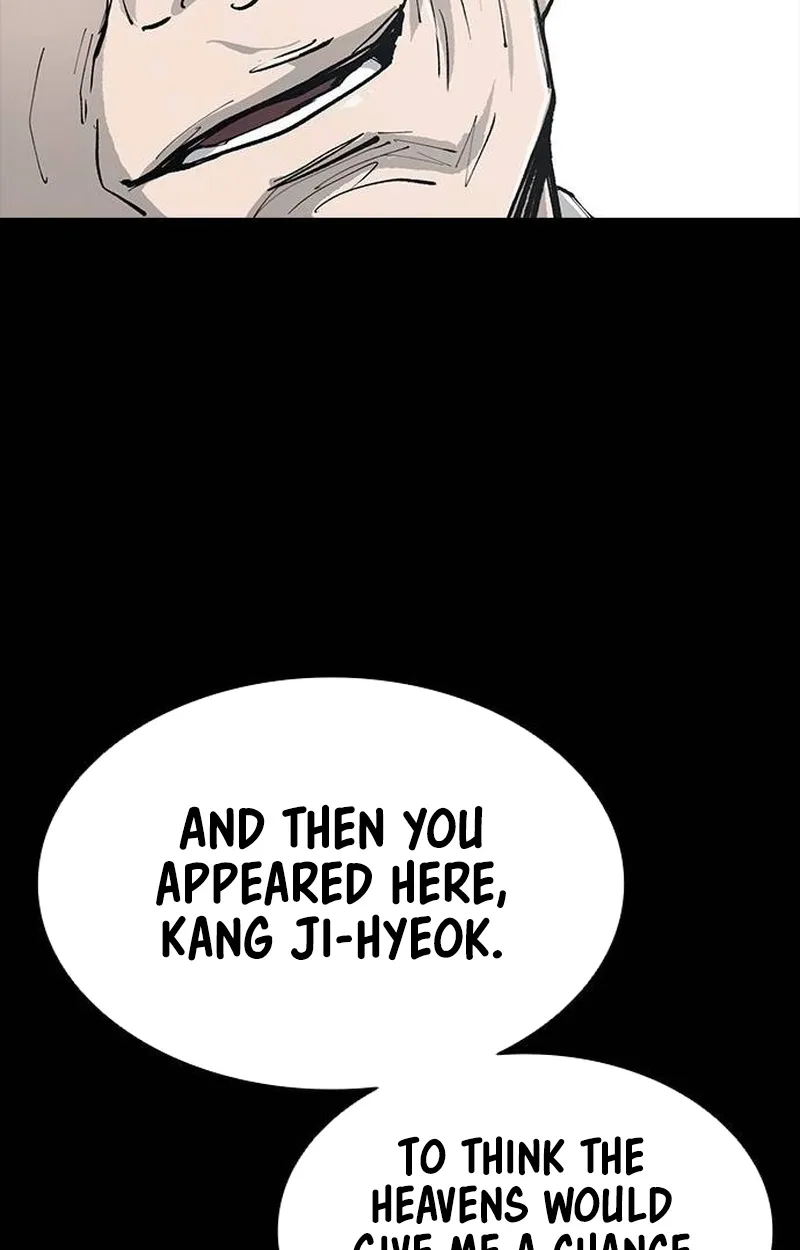 Royal Family Chapter 45 page 54