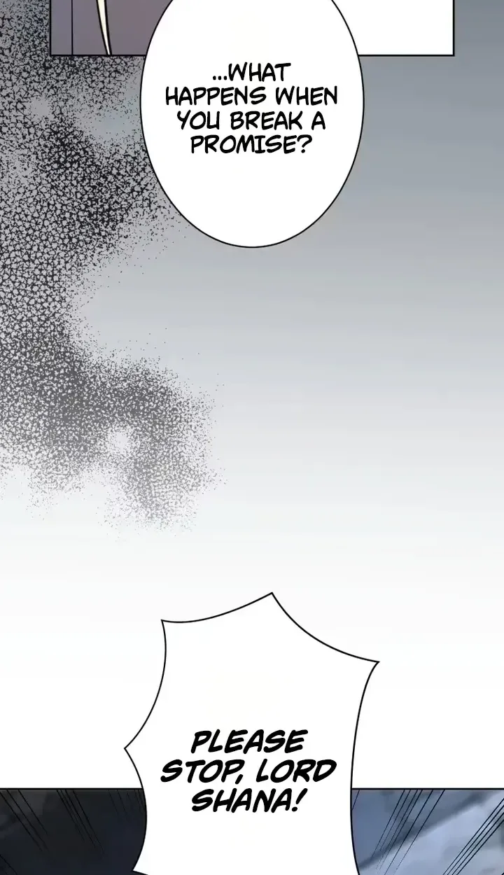 Don’t Obsess Over the Fake Princess! Chapter 42 page 59