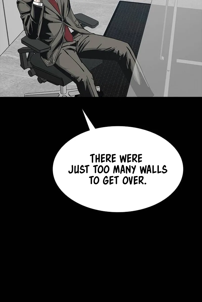 Royal Family Chapter 45 page 52